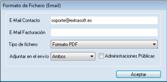 formato_mail